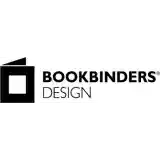 Bookbinders Design