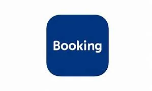 Booking Com