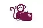 Booking monkey