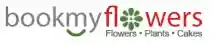 BookMyFlowers