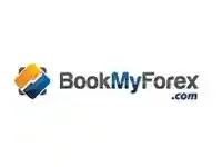 Bookmyforex