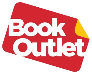 Book Outlet