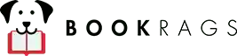 BookRags