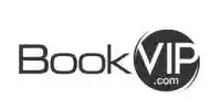 Bookvip