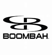 Boombah