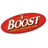 Boost