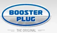 BoosterPlug