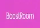 BoostRoom