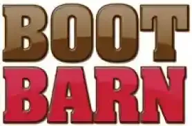 Boot Barn