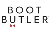 bootbutler.com