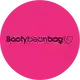 bootybeanbag.com