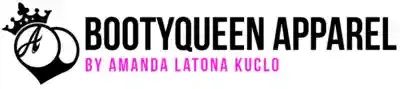 bootyqueenapparel.com