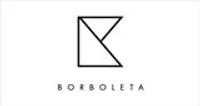 Borboleta