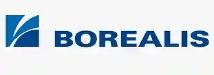 borealisgroup.com