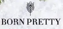 Born Pretty Store