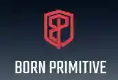 Born Primitive