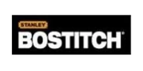 BOSTITCH