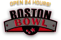 Boston Bowl