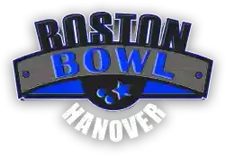 Boston Bowl Hanover