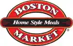 BostonMarket