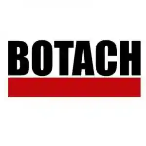 Botach