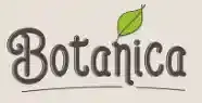 botanica.org