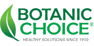 Botanic Choice