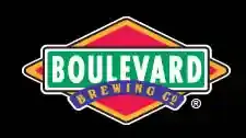 boulevard.com