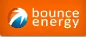 Bounce Energy