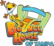 Bounce House Tampa