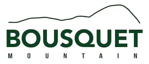 bousquetmountain.com