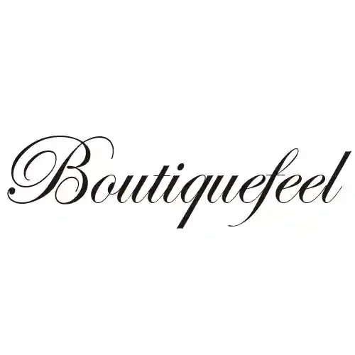 Boutiquefeel