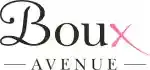 Boux Avenue