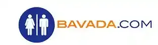 bavada.com