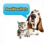 Bow Wow Meow