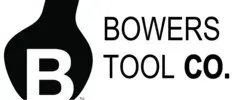 bowerstool.com