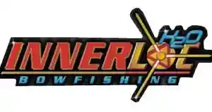 Bowfishing Extreme