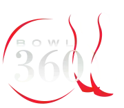 BOWL 360