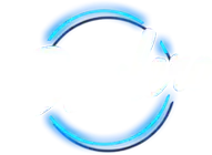 Bowlero