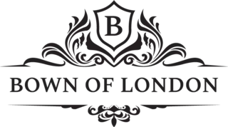 Bown of London