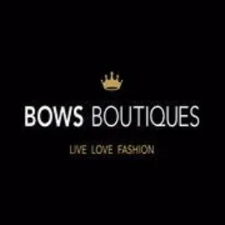 Bows Boutiques