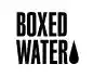 BOXED WATER