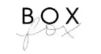 Boxfox