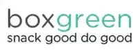 Boxgreen