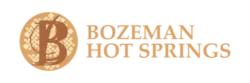 bozeman hot springs