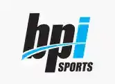 Bpi Sports