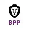 BPP