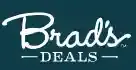 Brad's Deals