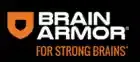 Brain Armor