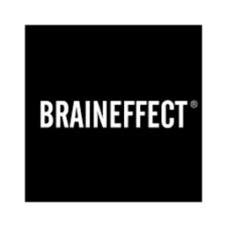 Braineffect